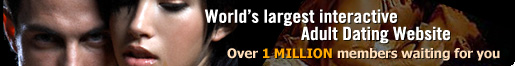 aheader1.jpg